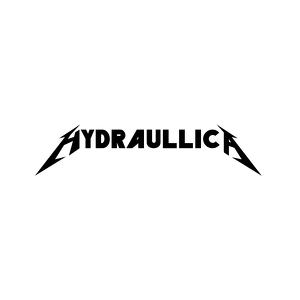 Team Page: Hydraullica